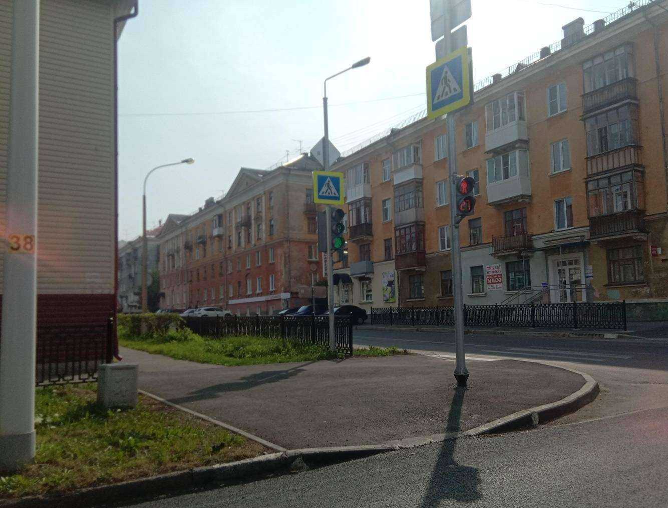 Отзывы на компанию Осьминог в г. Новоуральск c фото