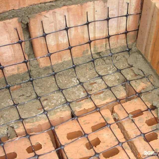 Отзывы на компанию Универсал в г. Тюмень c фото