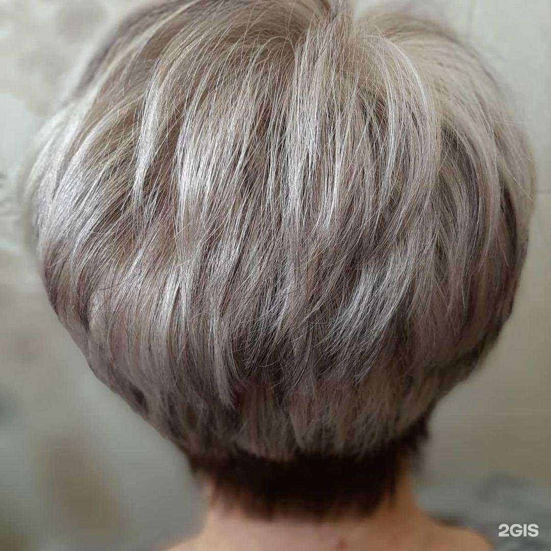 Отзывы на компанию Юлия в Саратове c фото