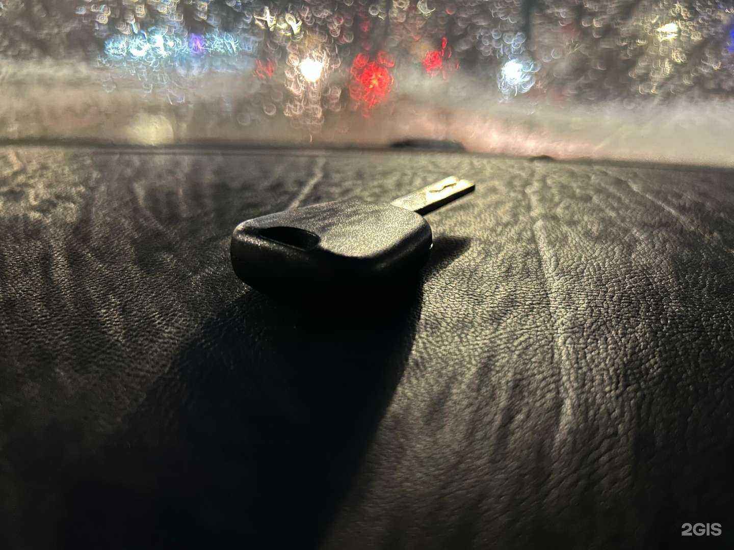 Отзывы на компанию Мастерская по изготовлению ключей в Кирове c фото