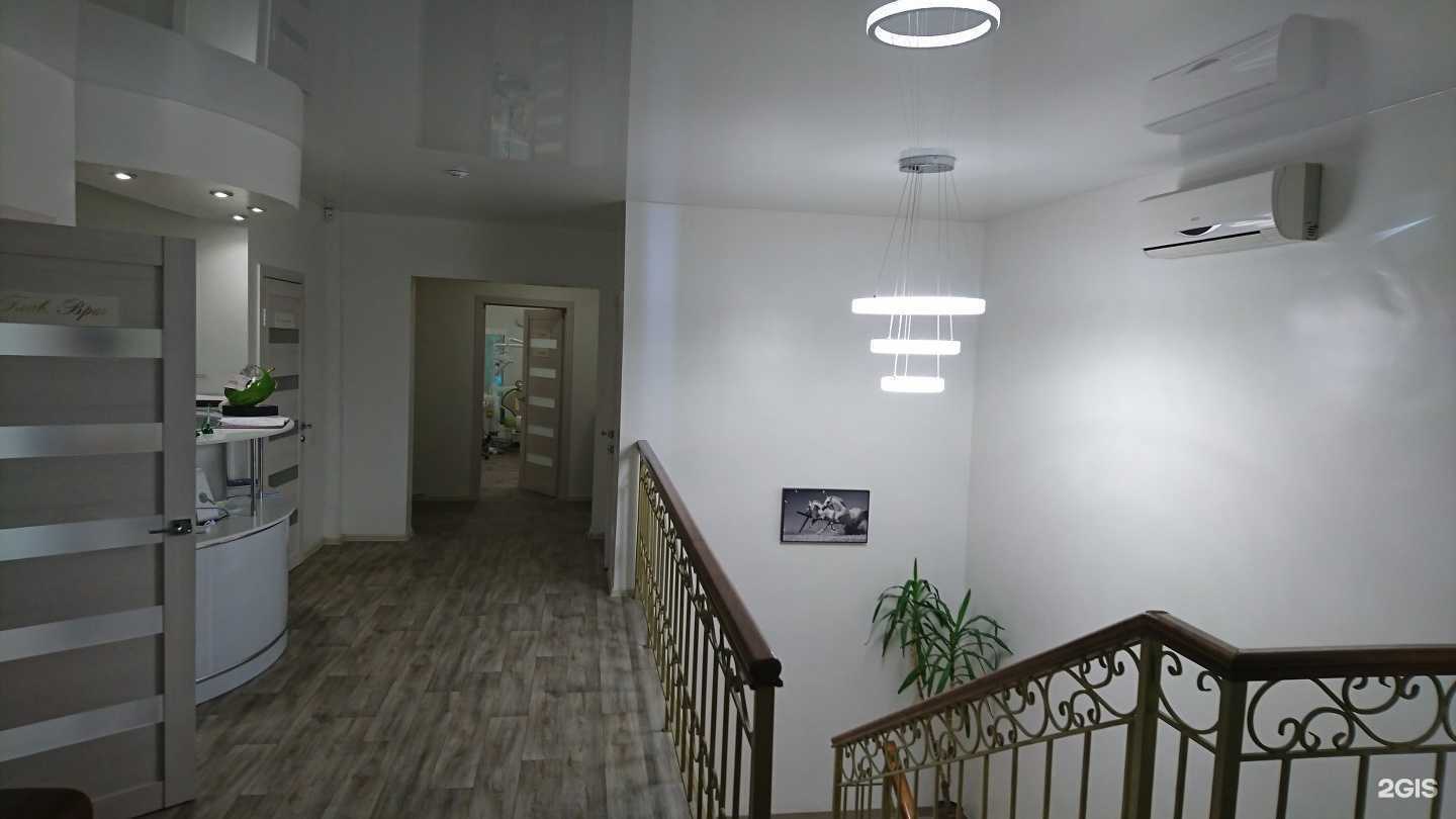 Отзывы на компанию Ас в г. Иркутск c фото