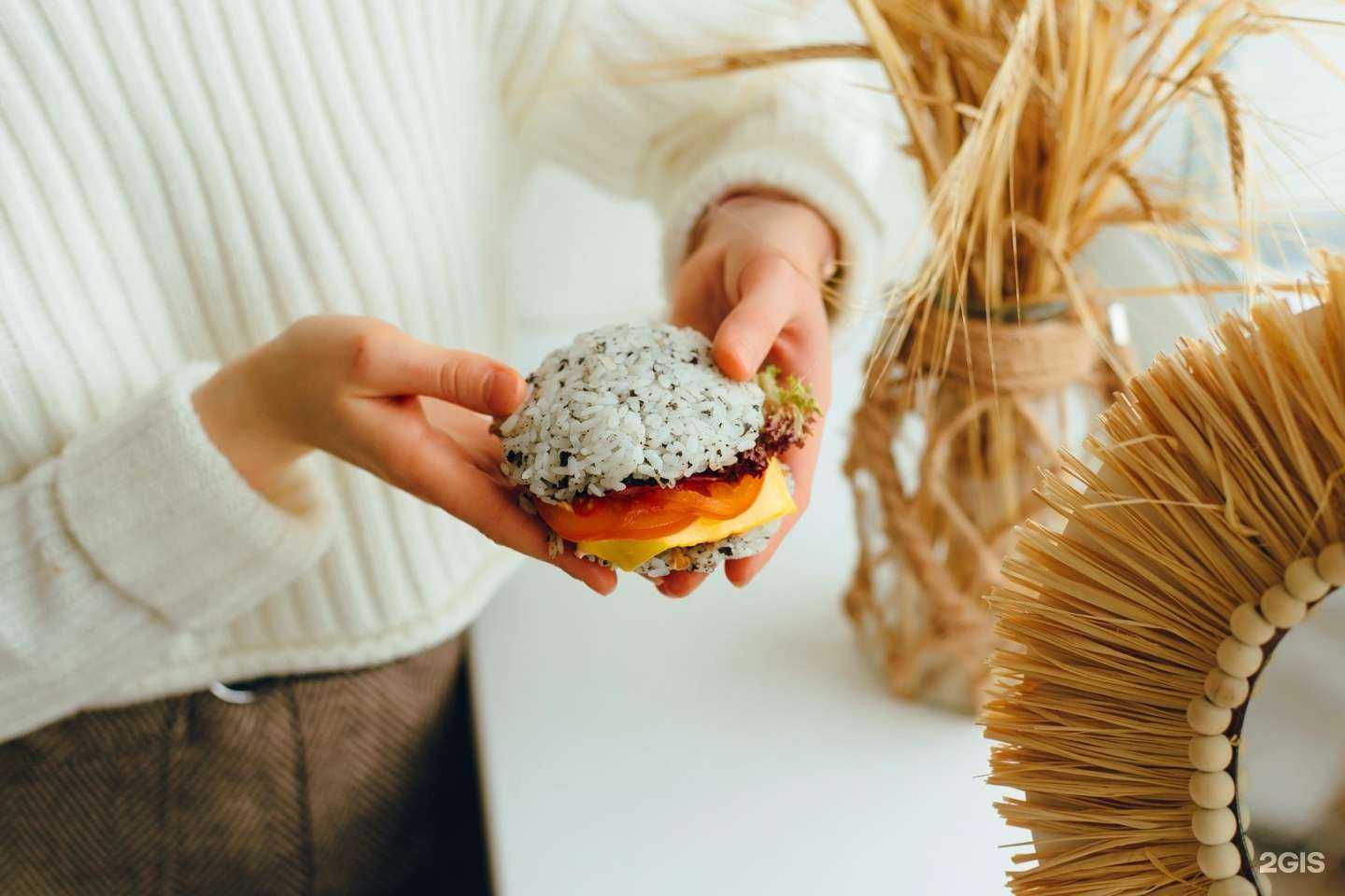 Отзывы на компанию Kimchi в г. Чебоксары c фото