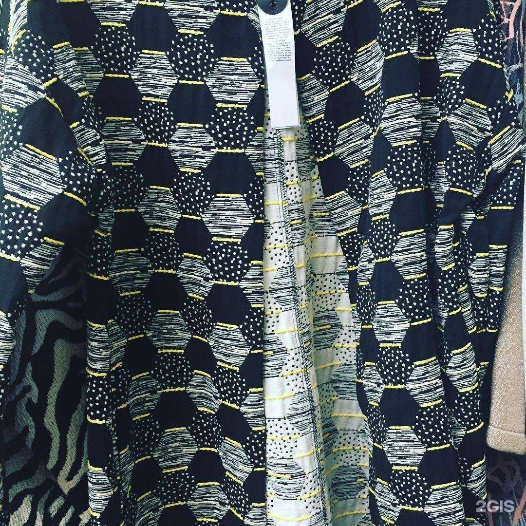 Отзывы на компанию Solo Italia в Новороссийске c фото