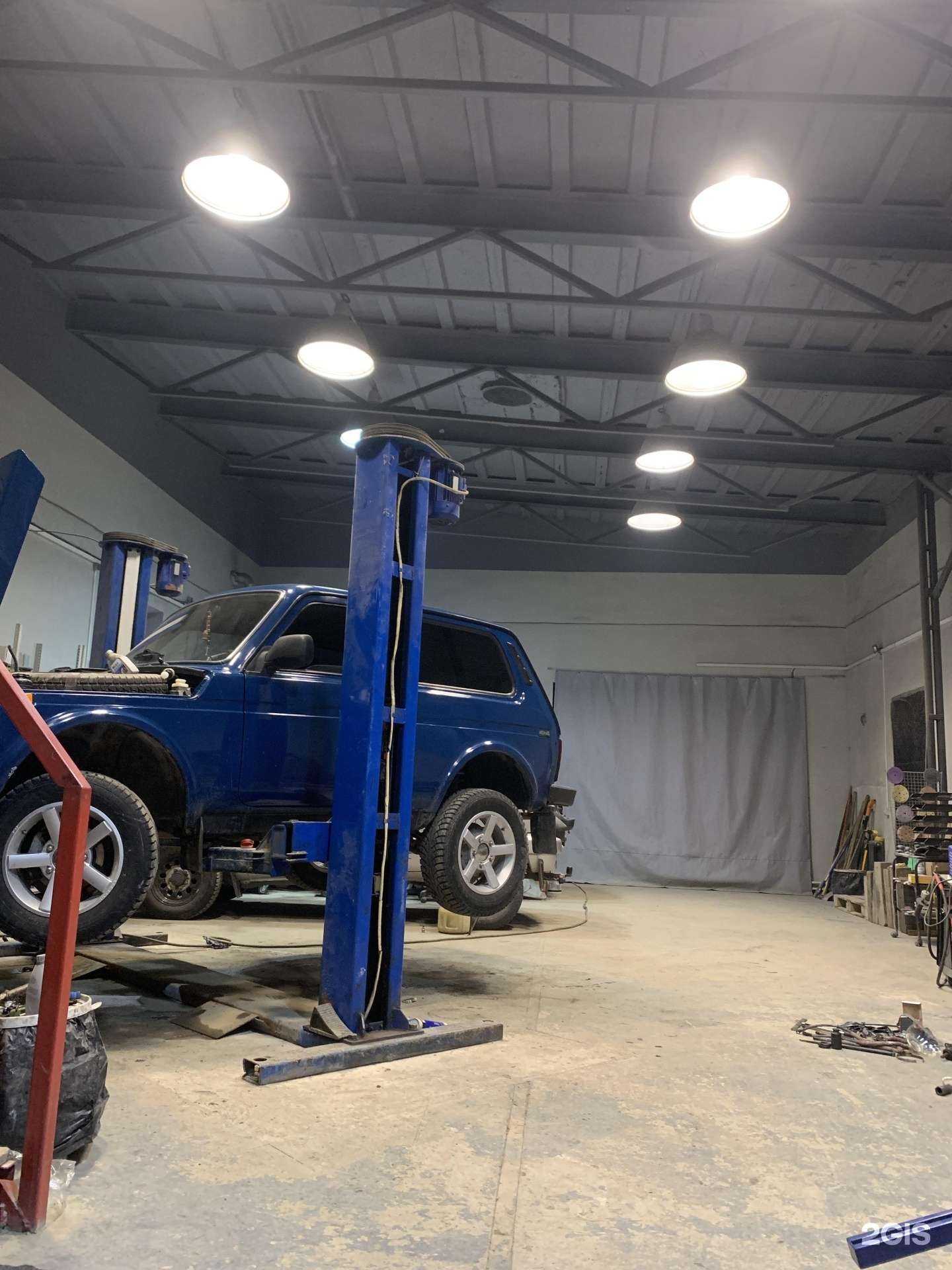 Отзывы на компанию МАВ в Самаре c фото