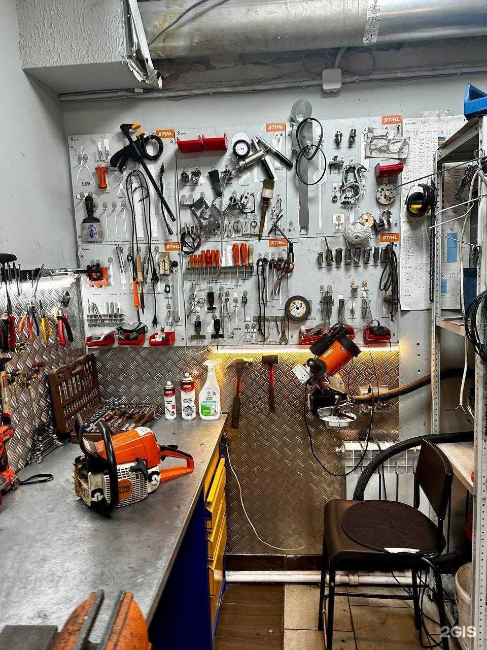 Отзывы на компанию Стильный двор в г. Ногинск c фото