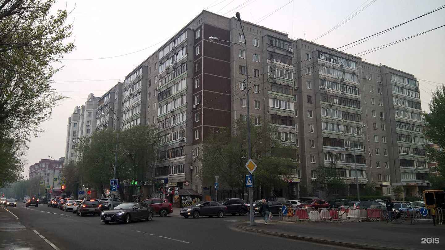 Отзывы на компанию Bless nails в Тюмени c фото