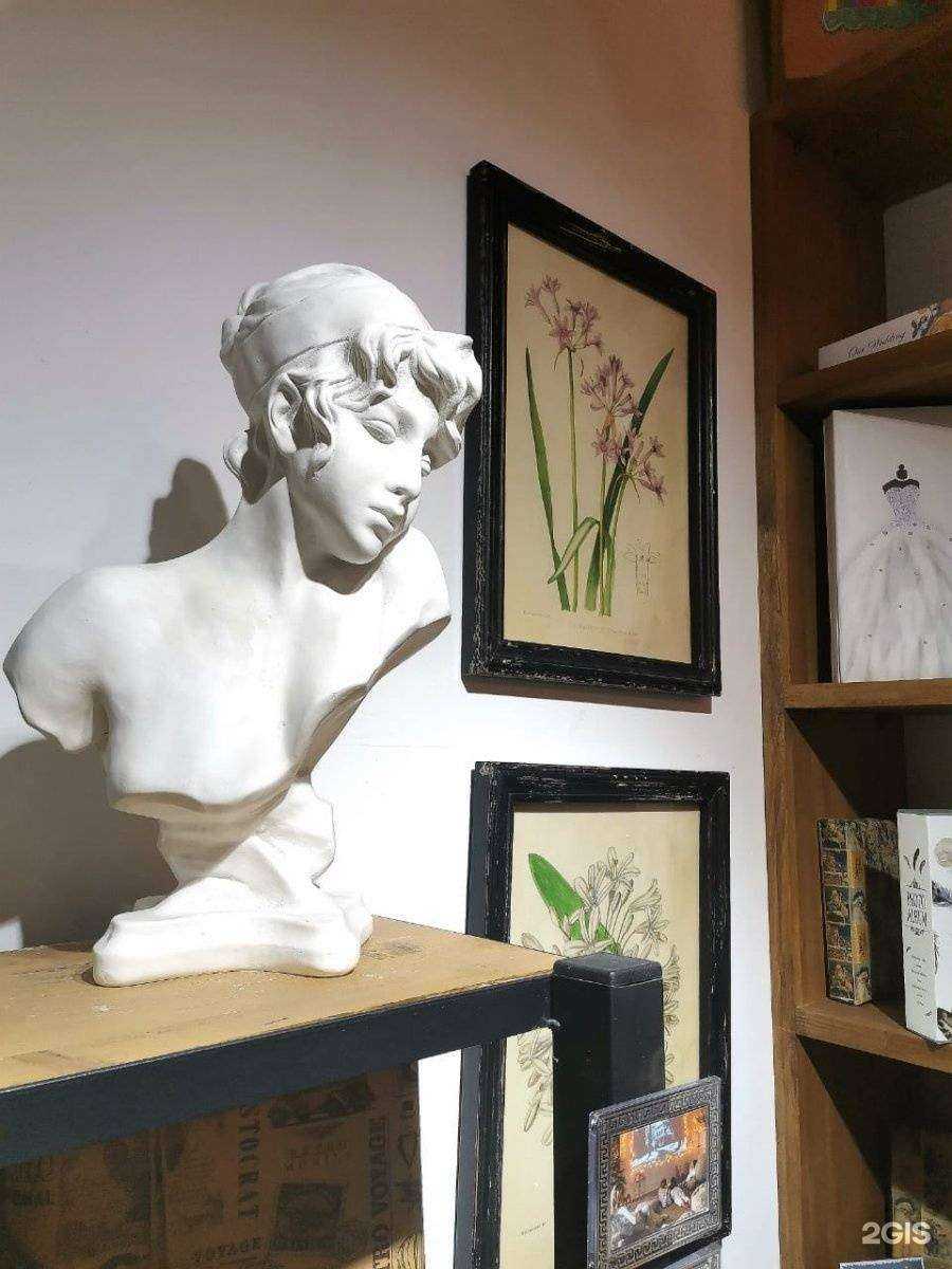 Отзывы на компанию Фото place в г. Красногорск c фото