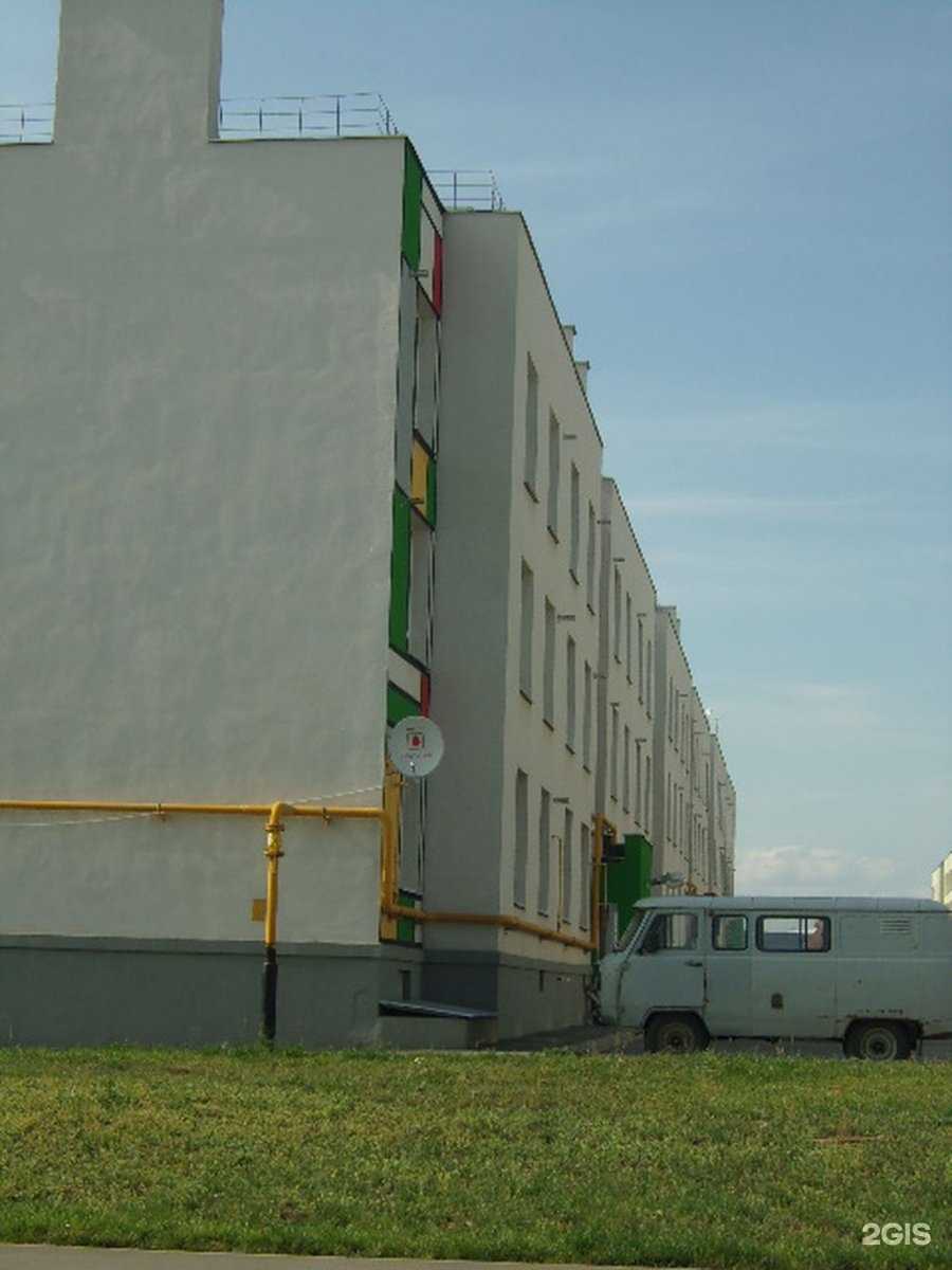 Отзывы на компанию Garibaldi в г. Самара c фото