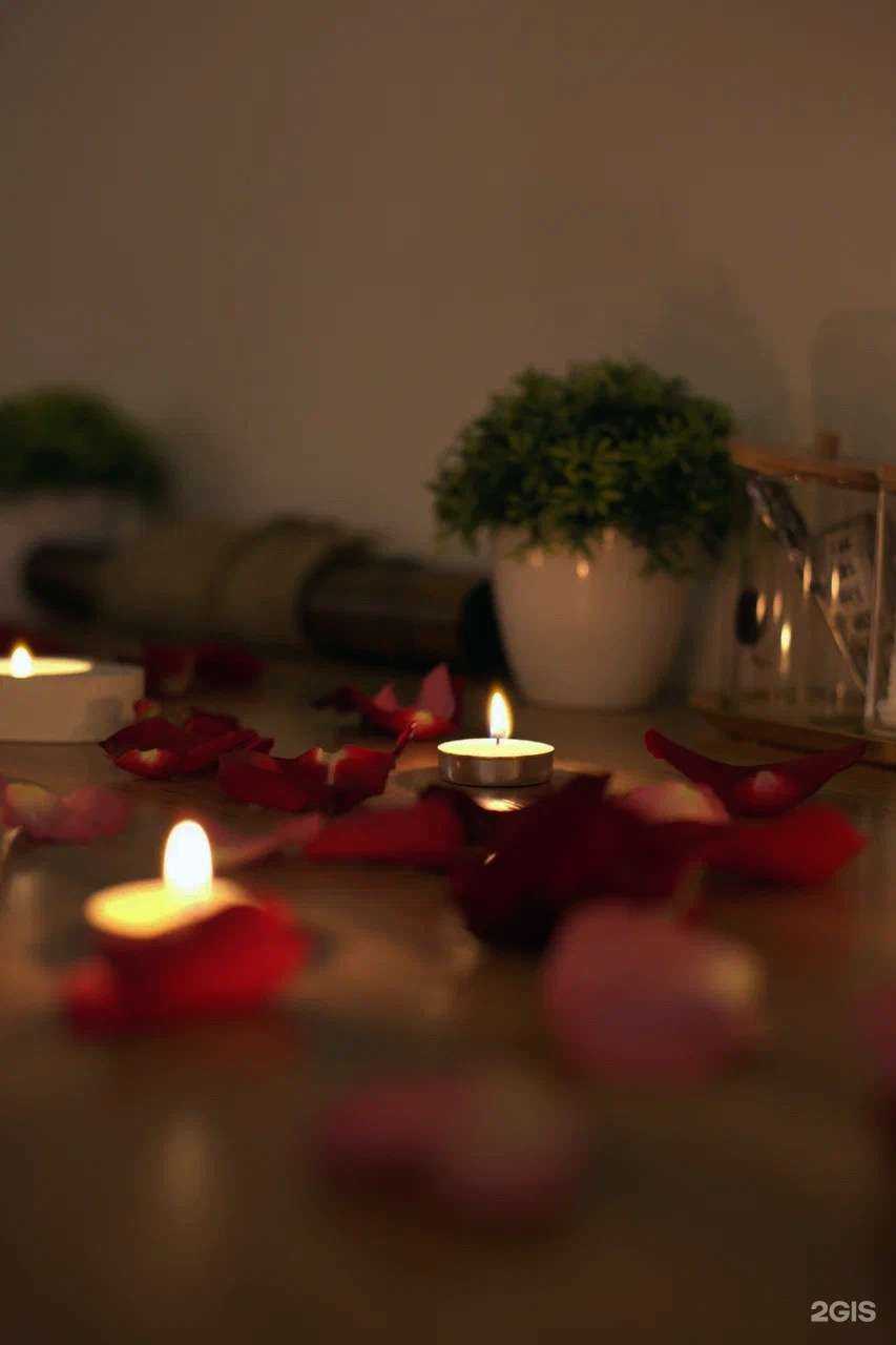 Отзывы на компанию SPA zona в Чите c фото