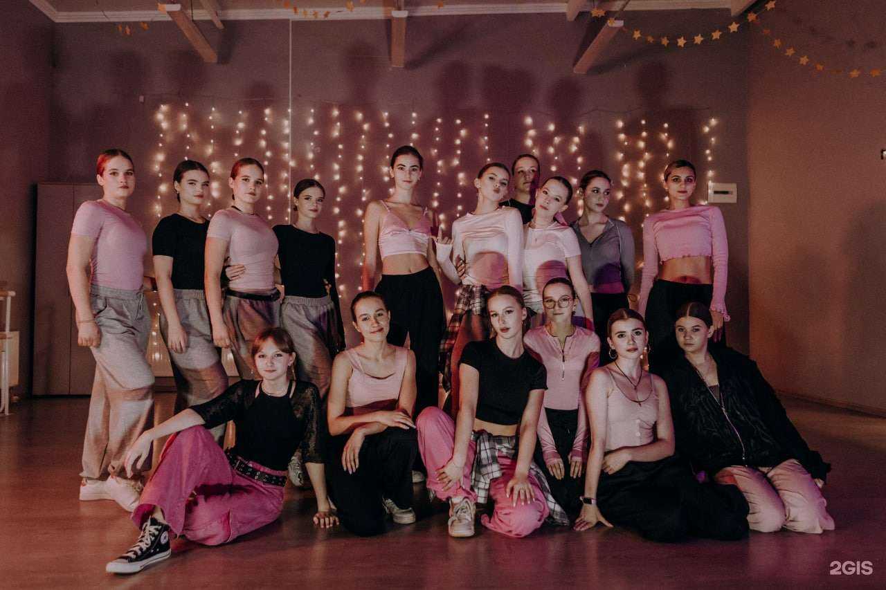 Отзывы на компанию Eastside в г. Королёв c фото