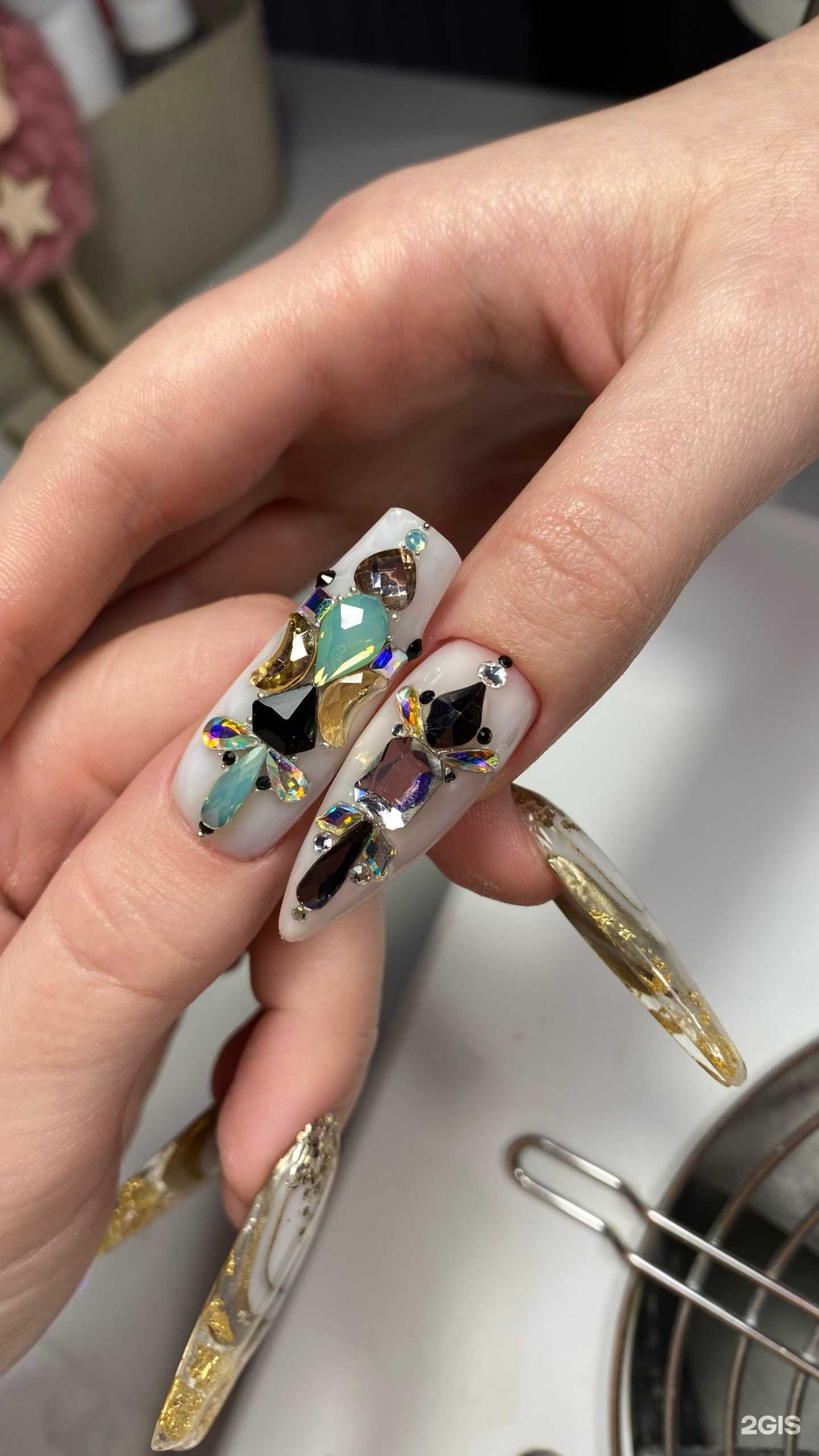 Отзывы на компанию taknado_studio в Казани c фото