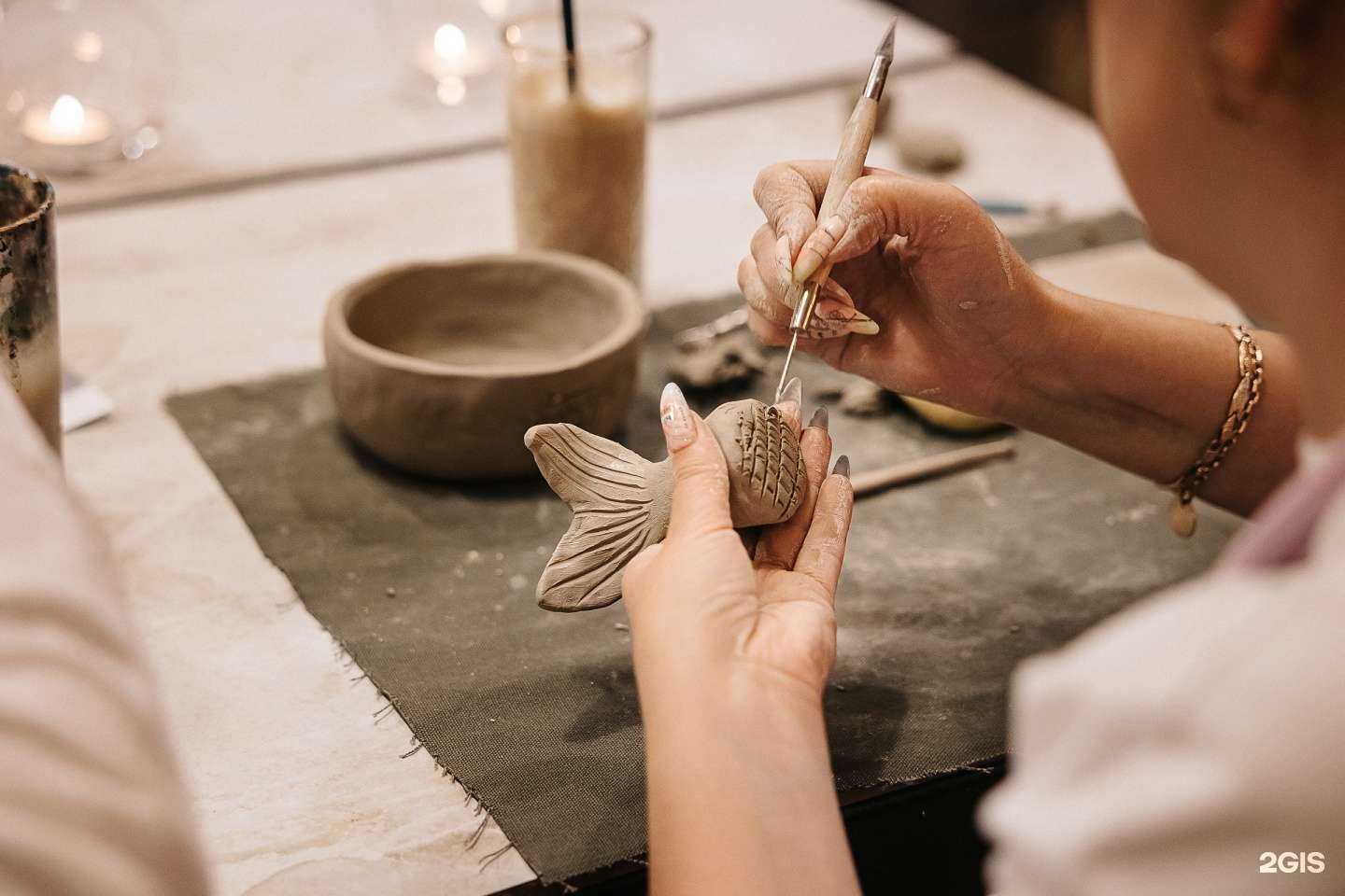 Отзывы на компанию Про хорошо в Ногинске c фото