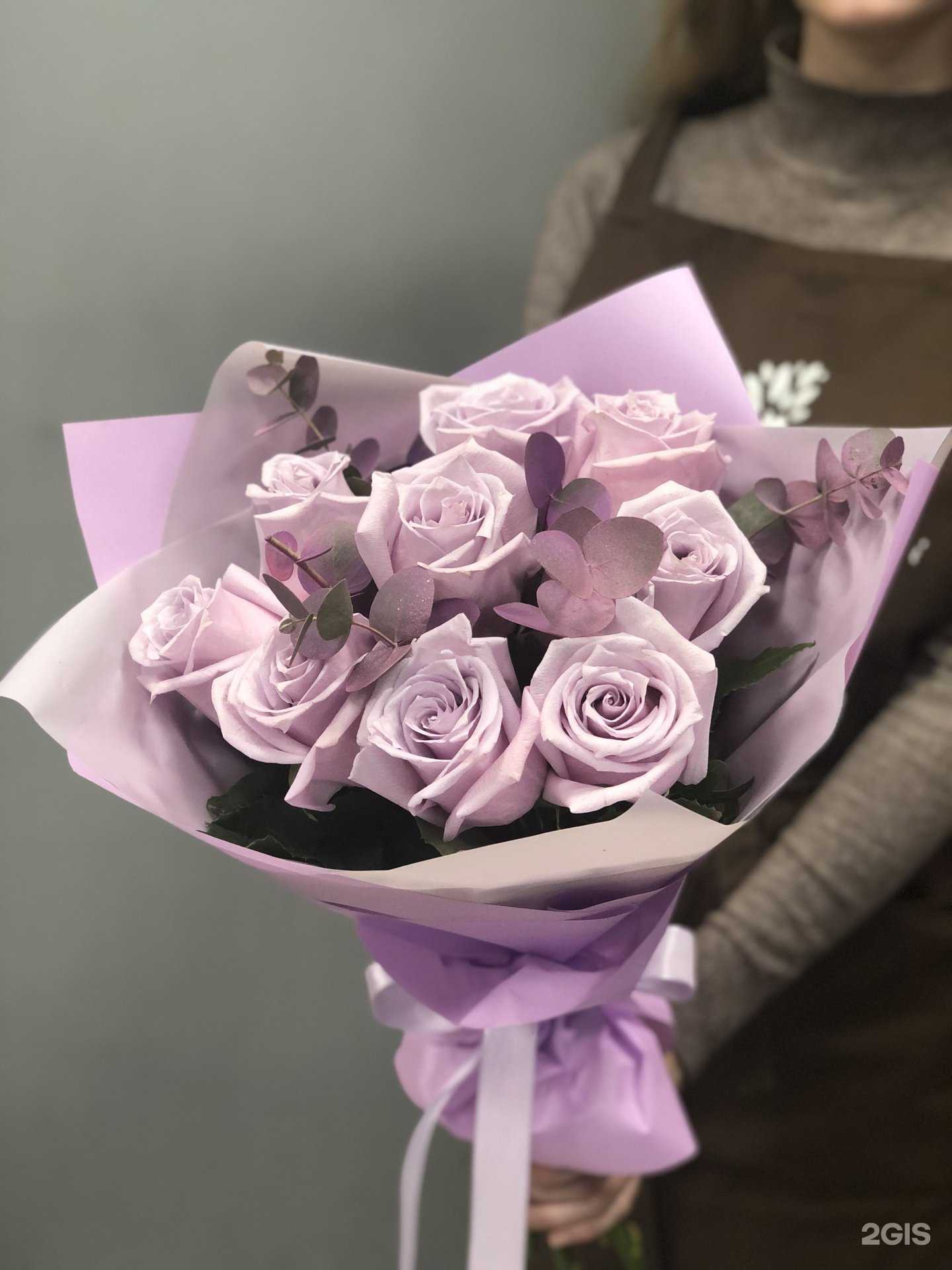 Отзывы на компанию Баобаб в г. Копейск c фото