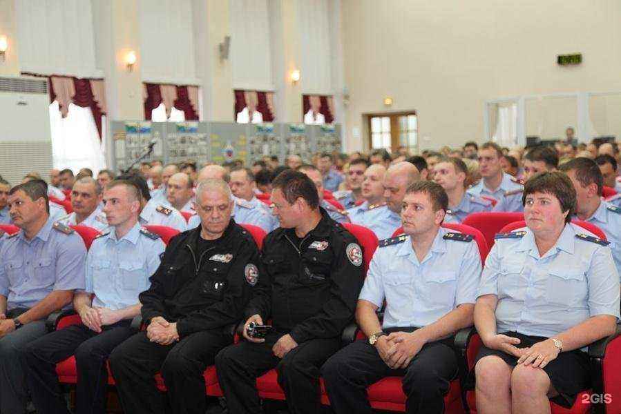 Отзывы на компанию Альфа в Комсомольске-на-Амуре c фото