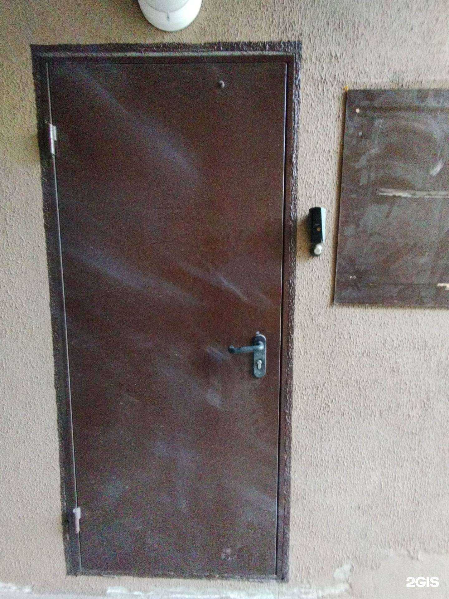 Отзывы на компанию Мастер Сборки в Екатеринбурге c фото