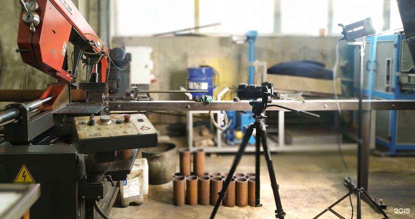 Отзывы на компанию Emil film в г. Уфа c фото