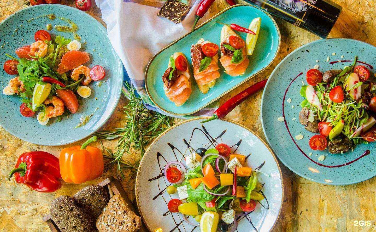 Отзывы на компанию The animals bar в г. Новомосковск c фото