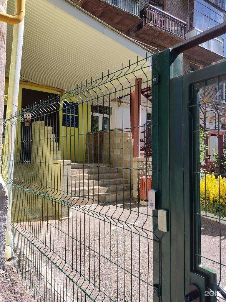 Отзывы на компанию Детский сад №21 в г. Уфа c фото