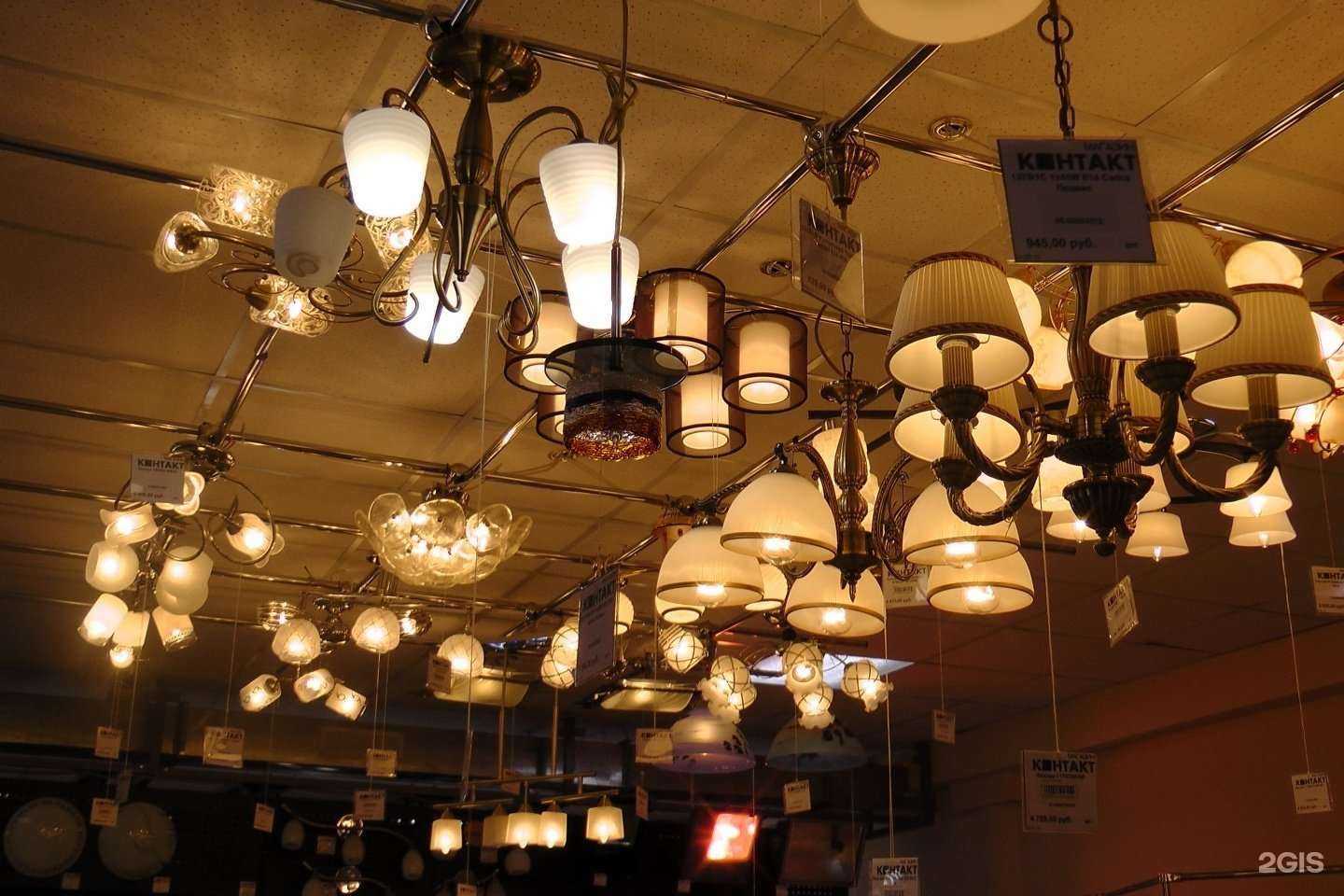 Отзывы на компанию Контакт в г. Нижневартовск c фото