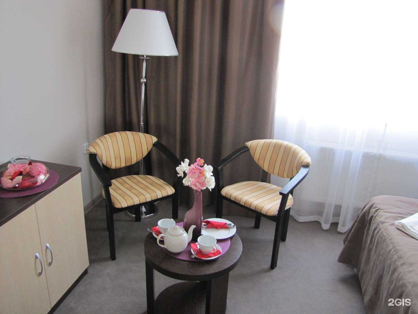 Отзывы на компанию Новый стиль в Екатеринбурге c фото