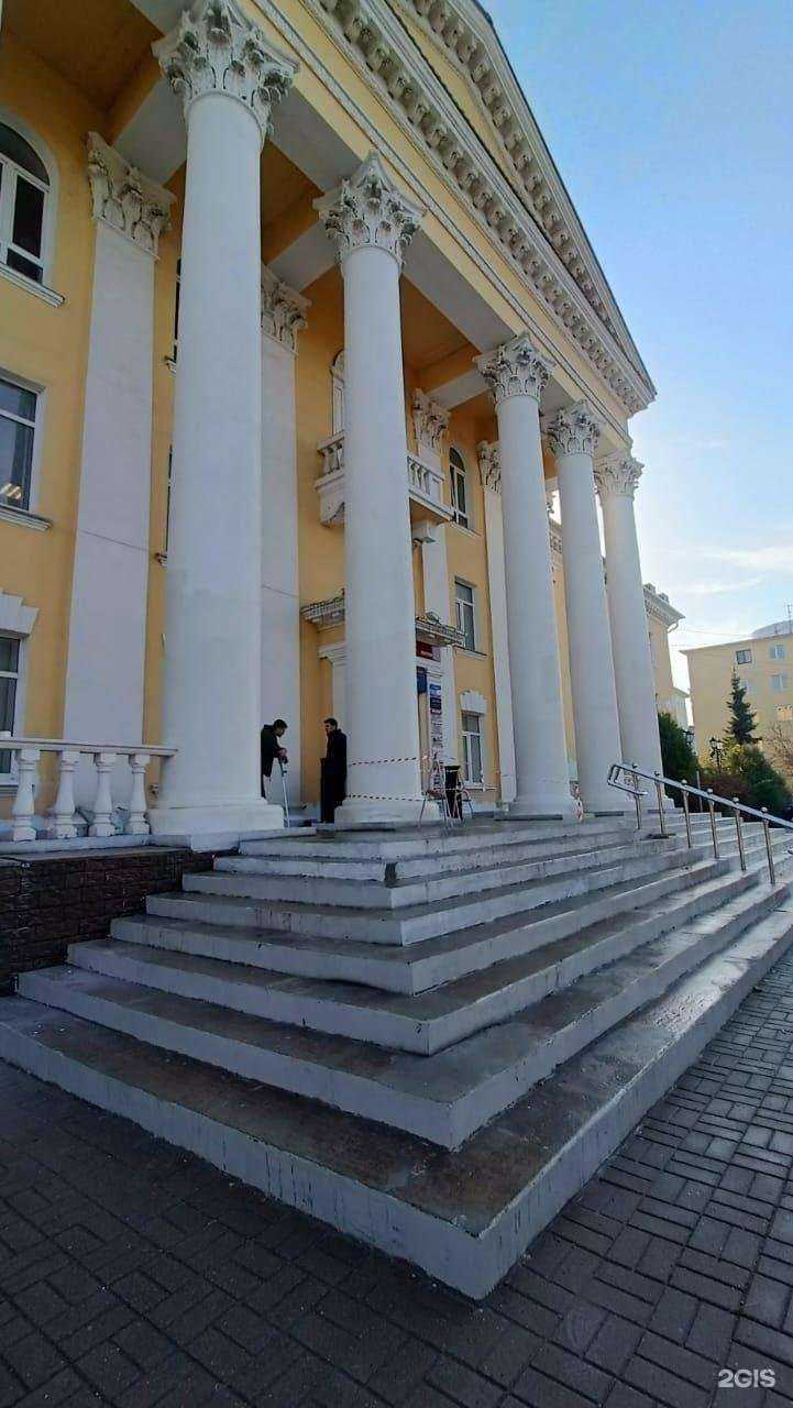 Отзывы на компанию Авто-м в г. Калуга c фото