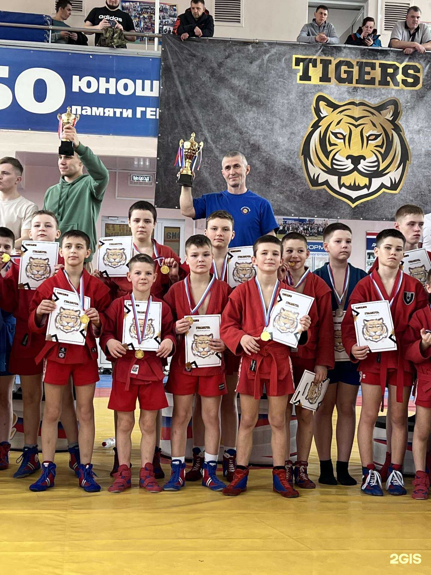 Отзывы на компанию Союз в Нижнем Новгороде c фото