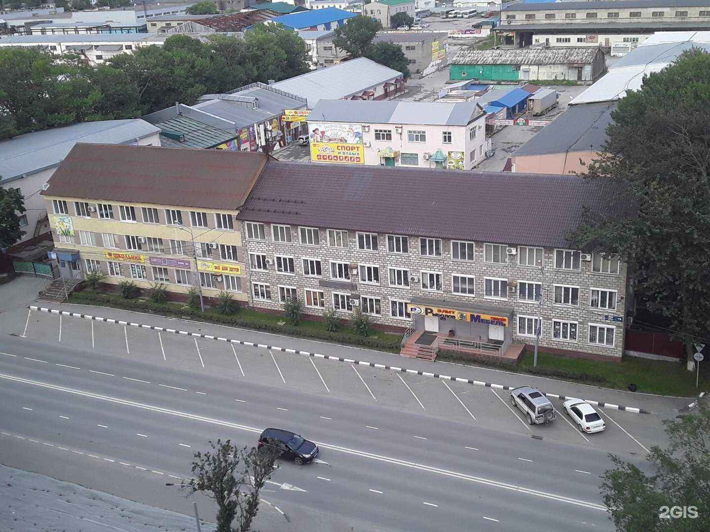 Отзывы на компанию Encanto Moments в Южно-Сахалинске c фото - фотография 2 из 2