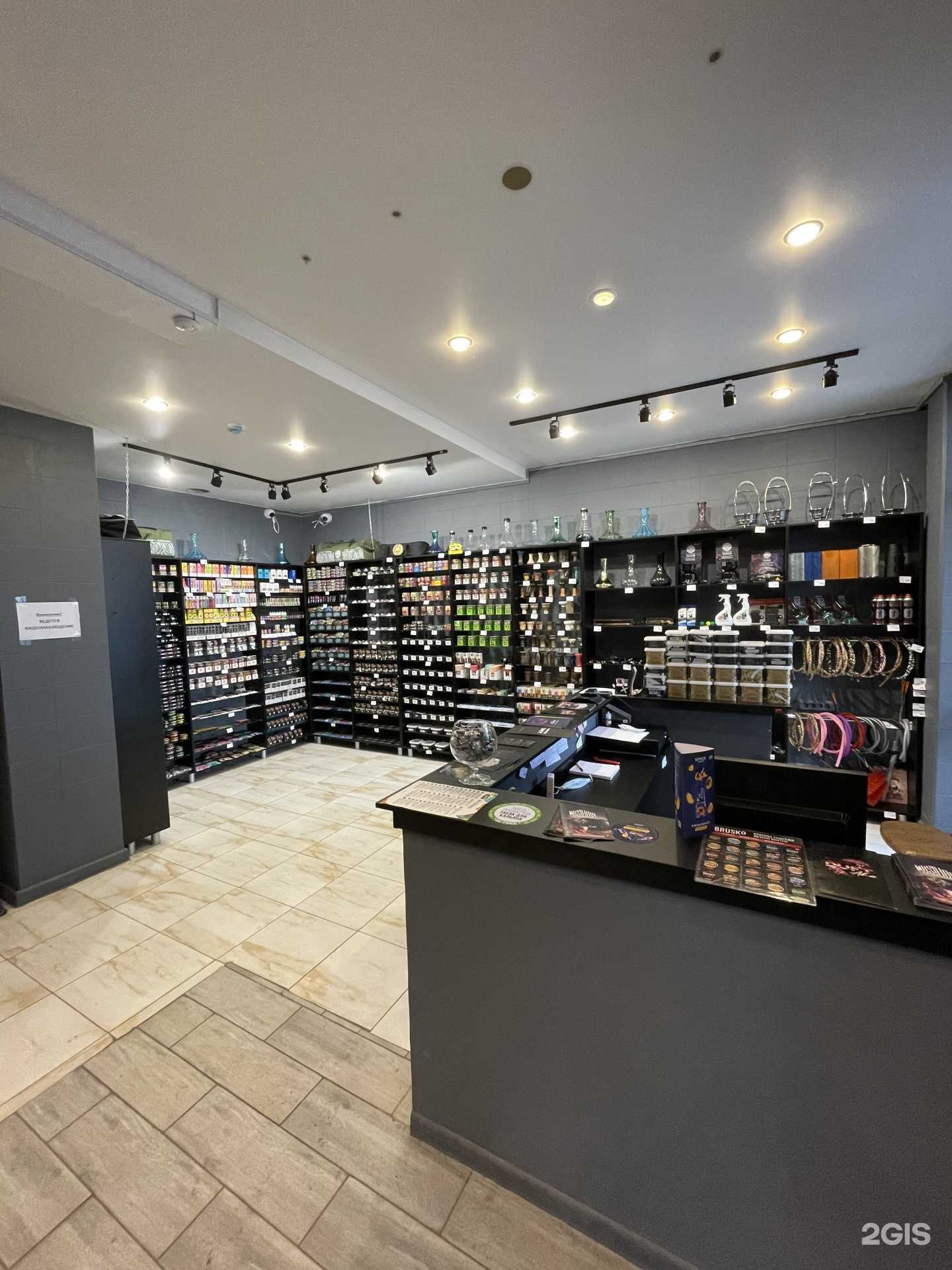 Отзывы на компанию К Дискаунтер в Красноярске c фото