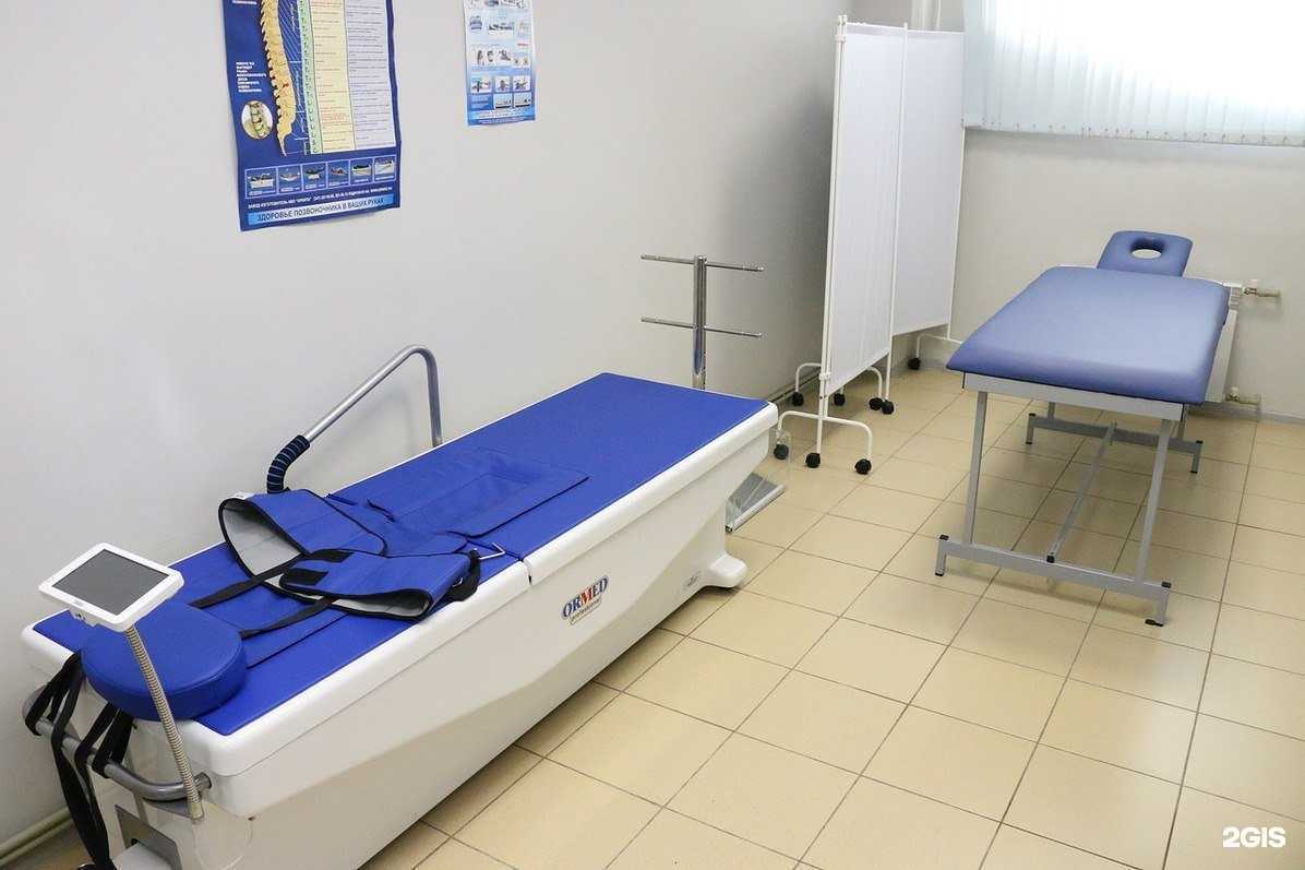 Отзывы на компанию ВГМУ в г. Воронеж c фото