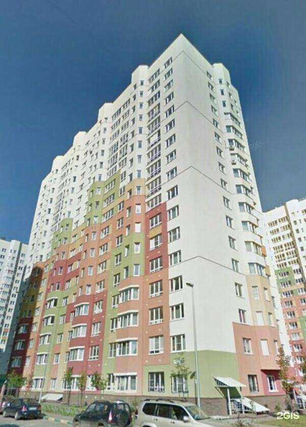 Отзывы на компанию Реал в Нижнем Новгороде c фото - фотография 2 из 2