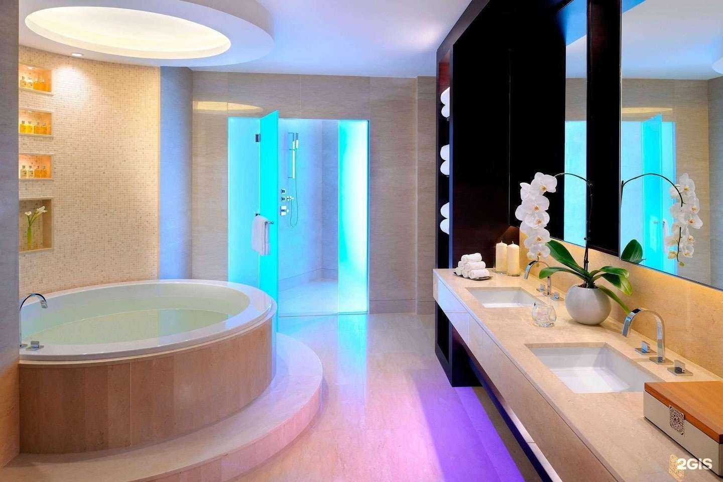 Отзывы на компанию Спектр в г. Пенза c фото