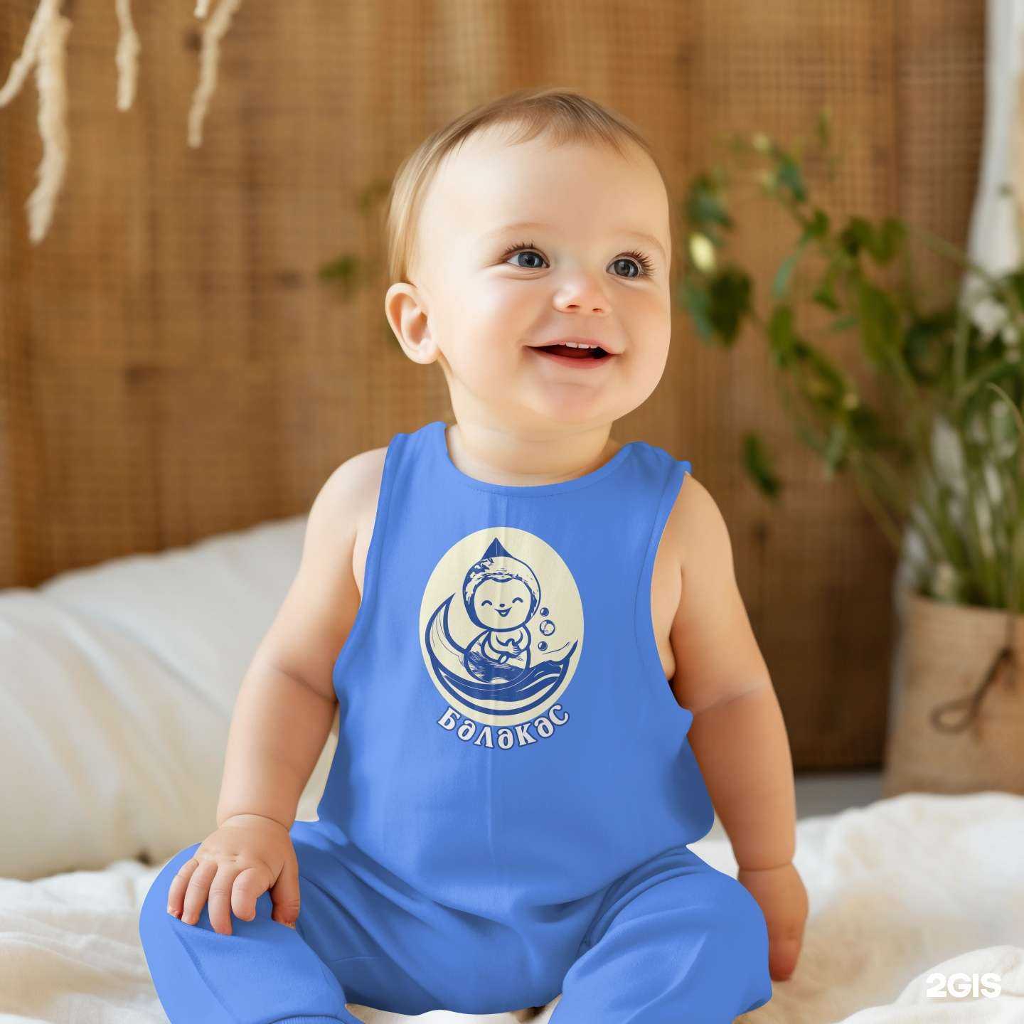 Отзывы на компанию Балакас в Уфе c фото