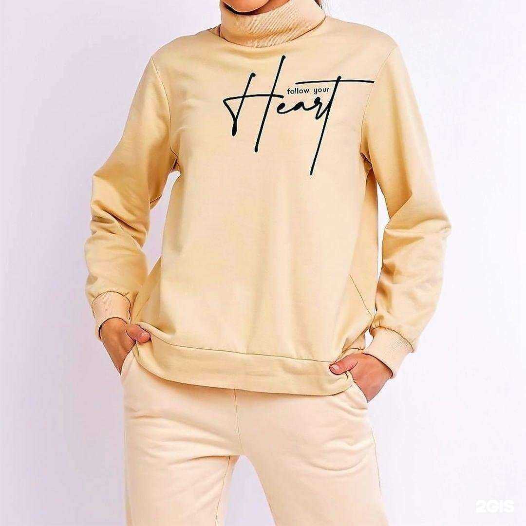 Отзывы на компанию Pelican в Ростове-на-Дону c фото