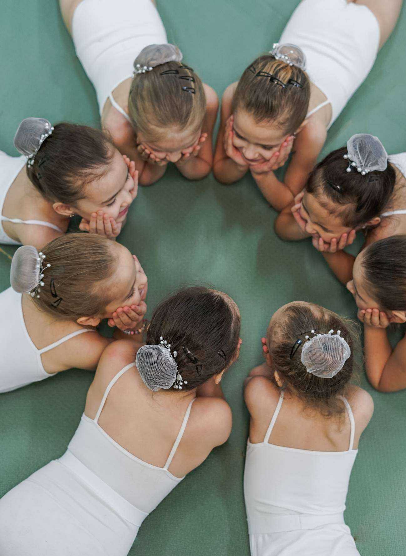 Отзывы на компанию Жемчужина в Уфе c фото