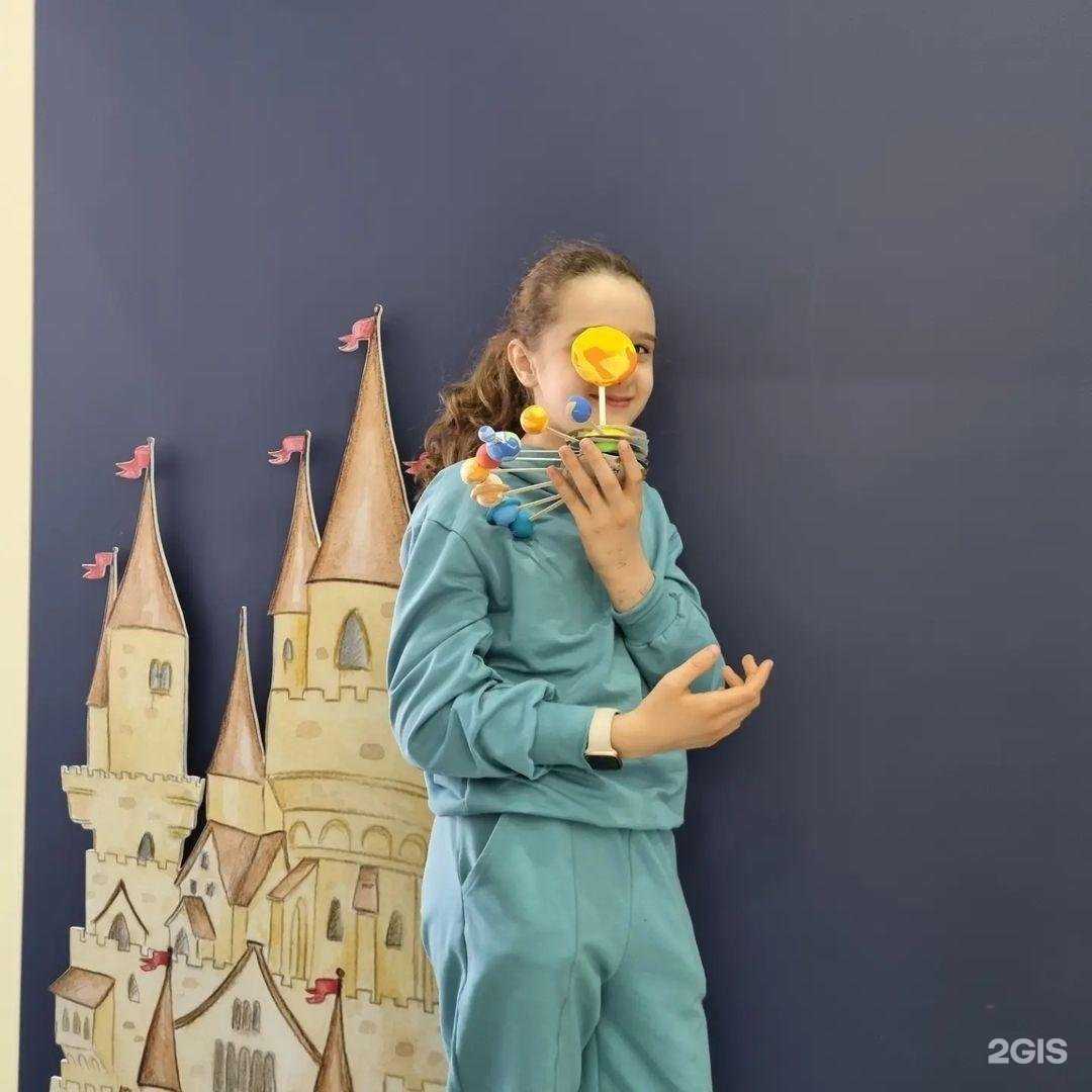 Отзывы на компанию Martik`s в г. Воронеж c фото