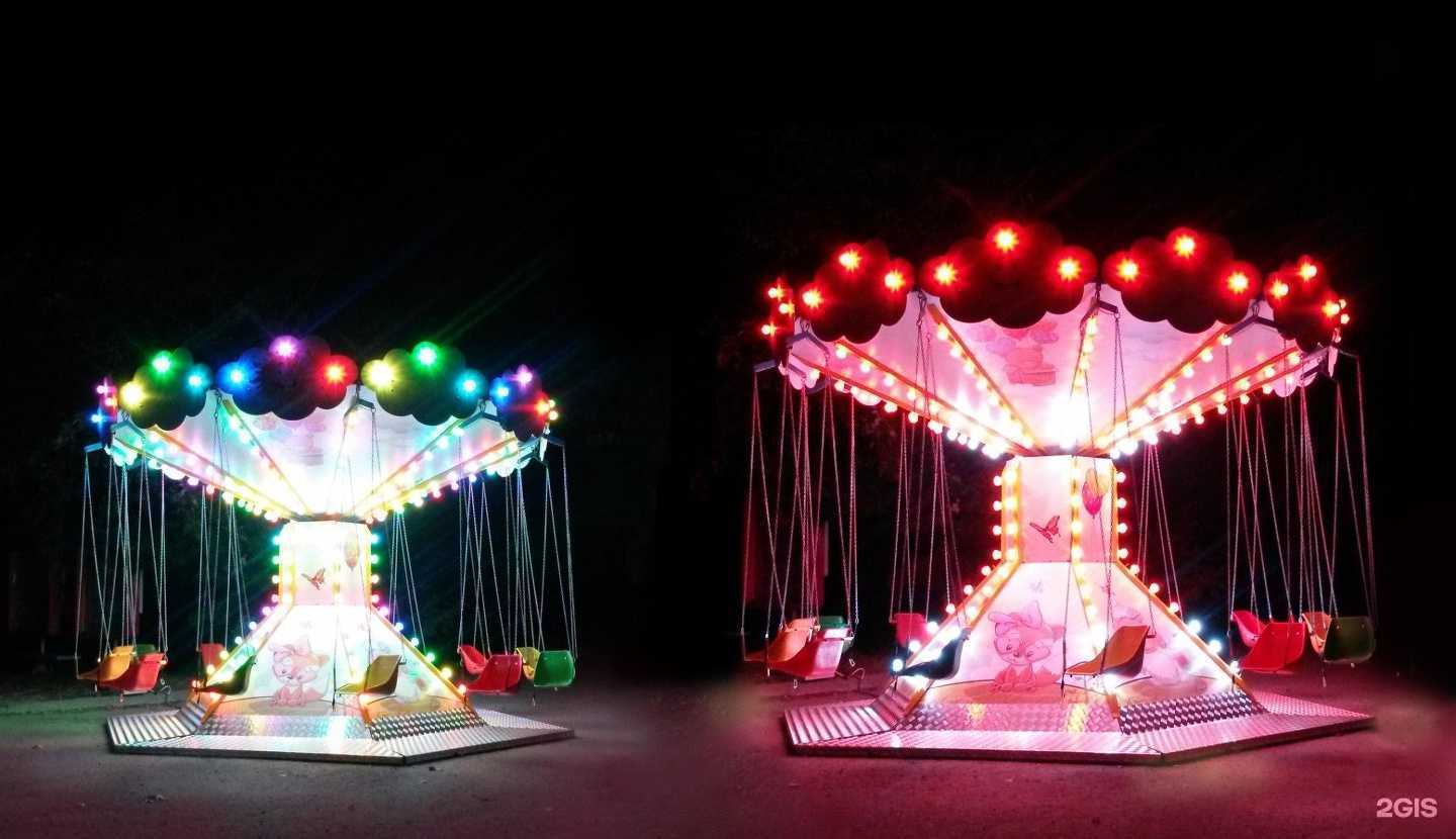 Отзывы на компанию Сказка в г. Нижний Новгород c фото