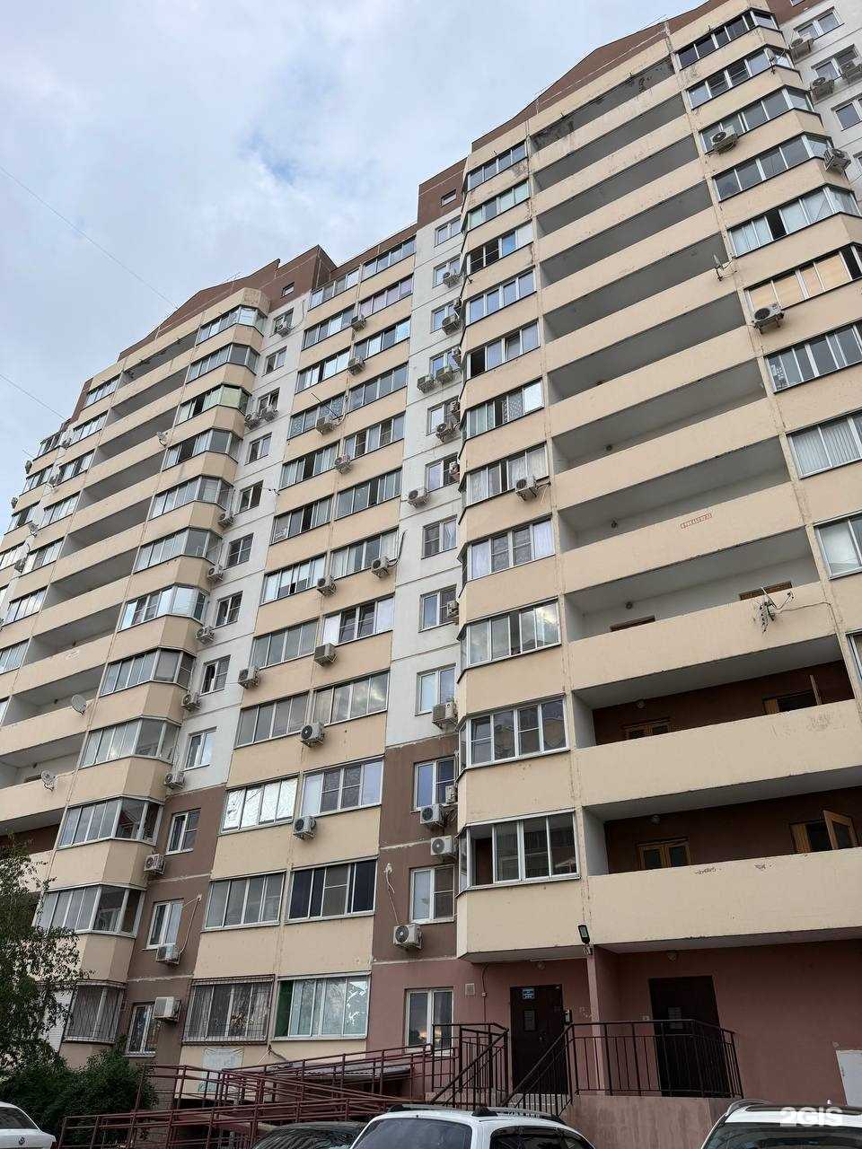 Отзывы на компанию Alya_breids в Краснодаре c фото - фотография 3 из 3