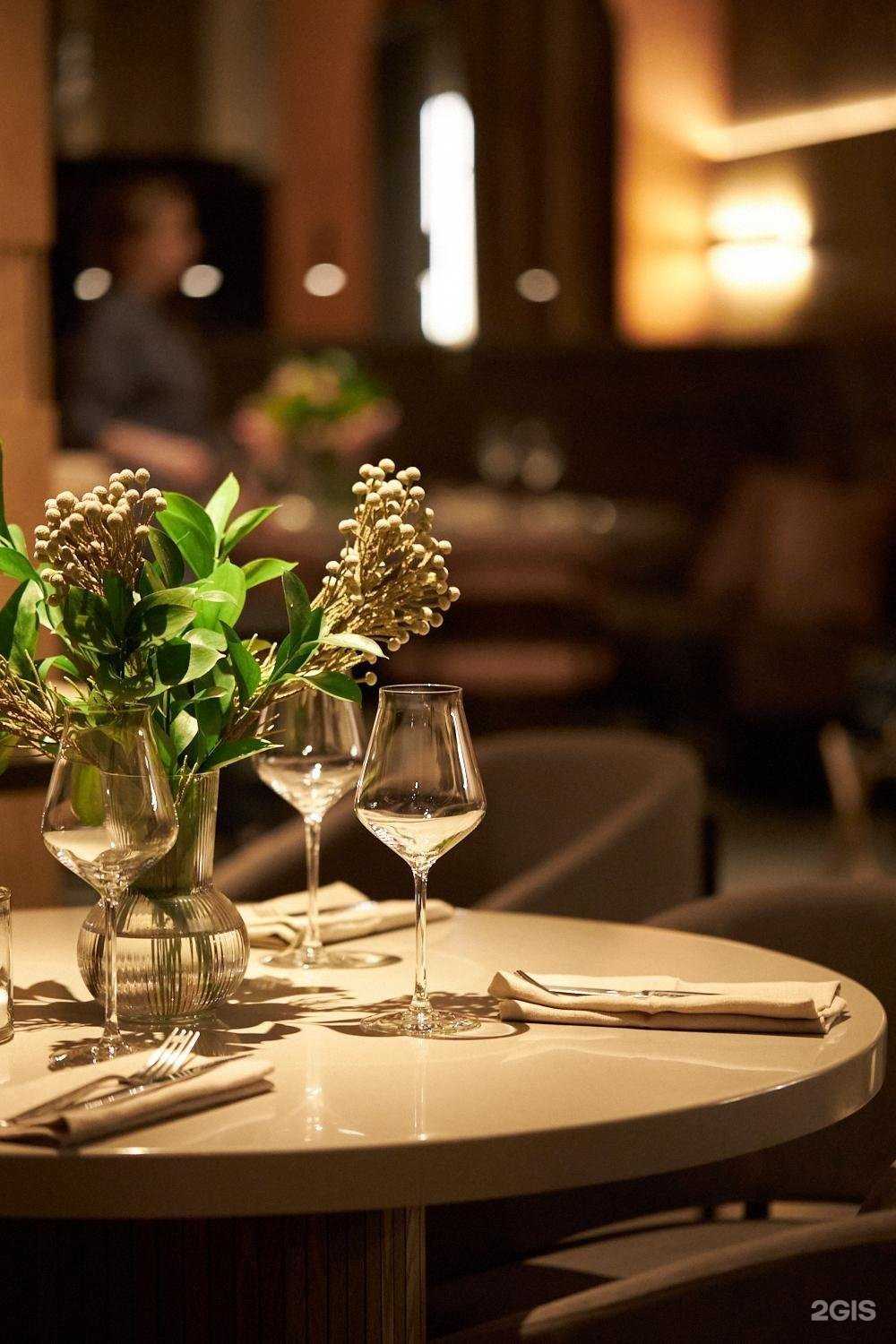 Отзывы на компанию GUSTO в г. Владивосток c фото