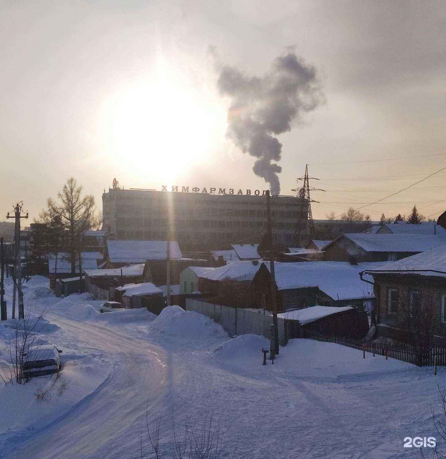 Отзывы на компанию Ника в Новосибирске c фото - фотография 2 из 2
