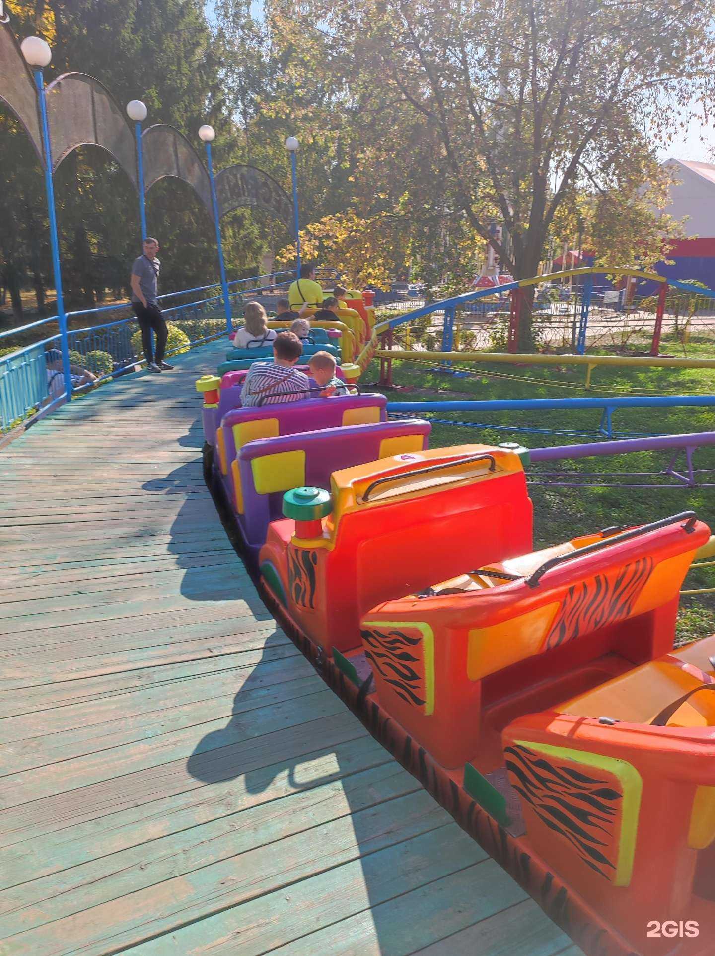 Отзывы на компанию Победа в Набережных Челнах c фото - фотография 2 из 2