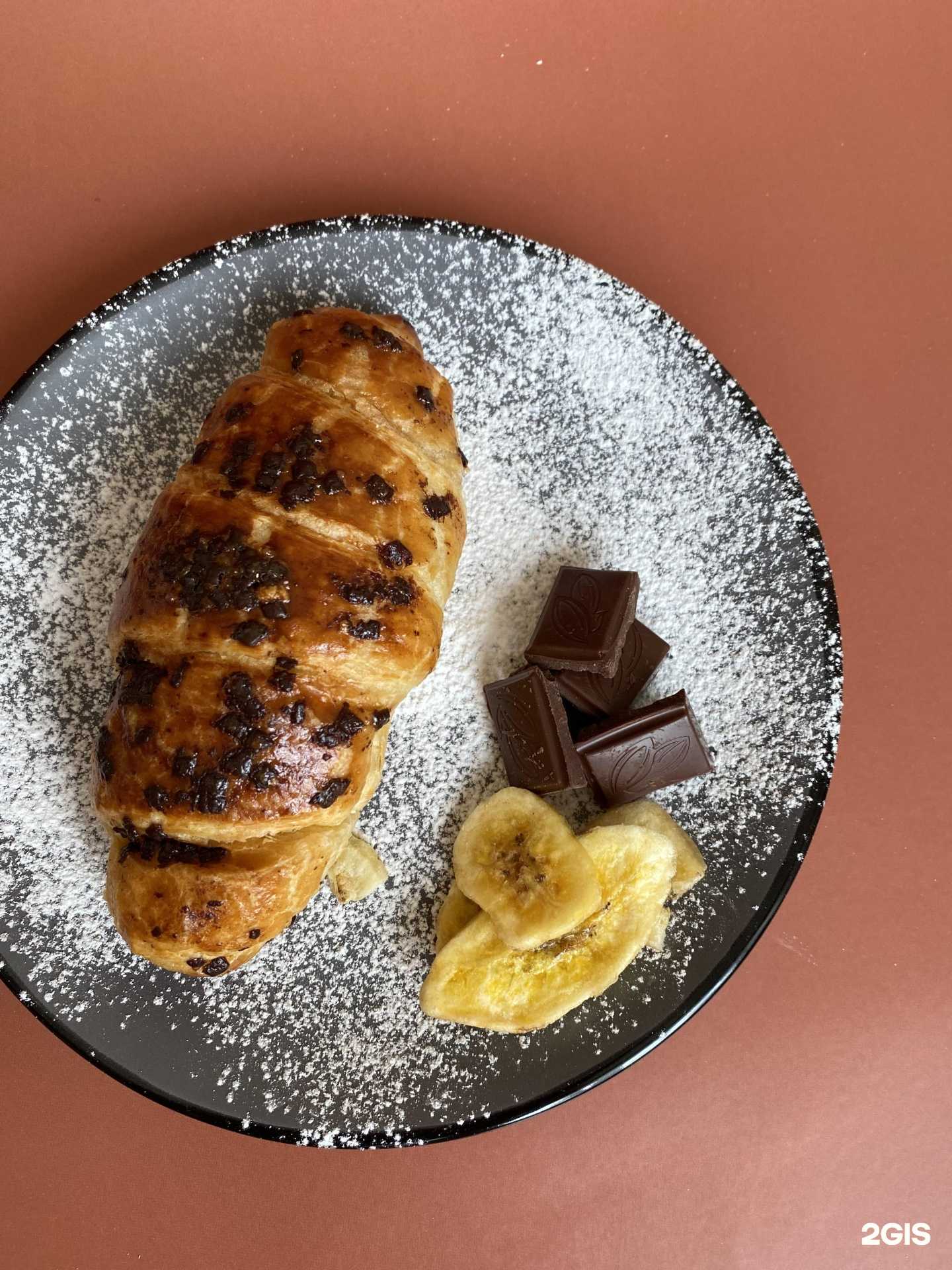 Отзывы на компанию Счастье в г. Екатеринбург c фото