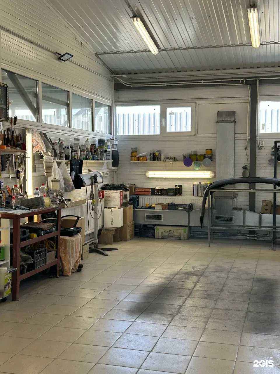 Отзывы на компанию За рулём в г. Армавир c фото