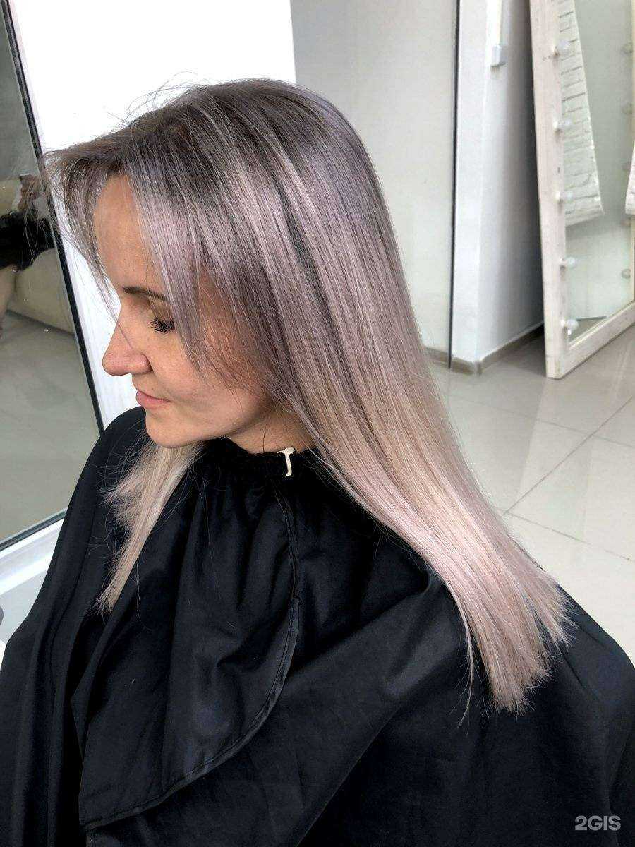 Отзывы на компанию Amalarlando в Астрахани c фото