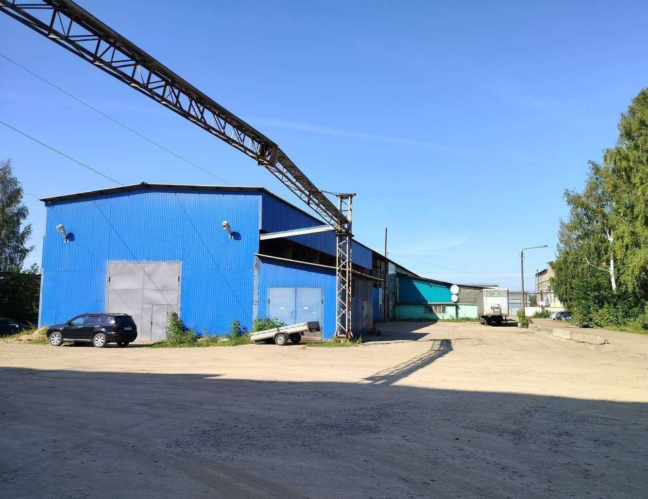 Отзывы на компанию Экоателье в Костроме c фото - фотография 2 из 2