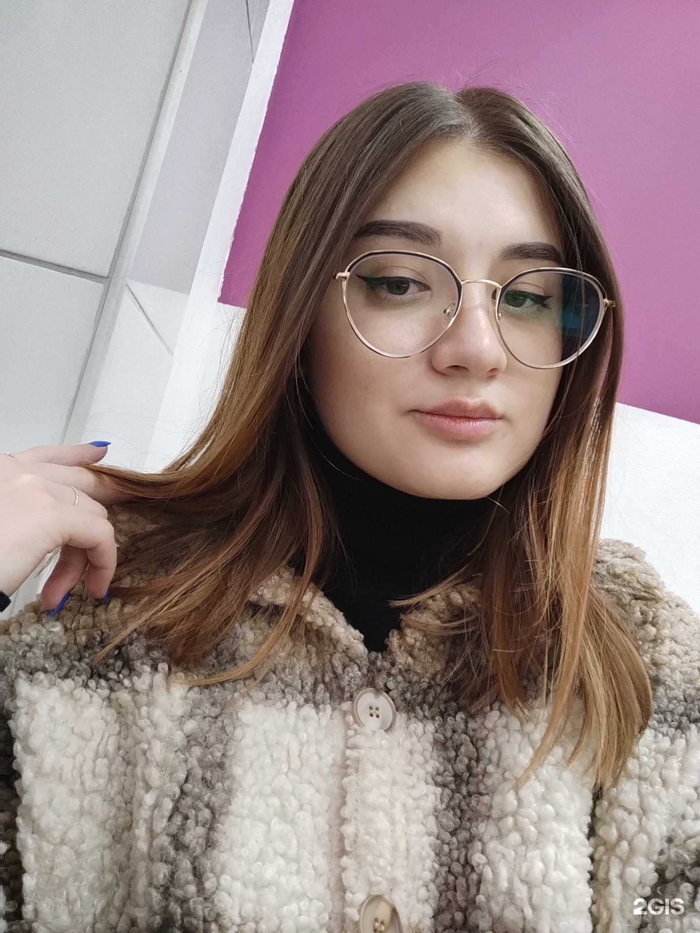 Отзывы на компанию Айкрафт в Бийске c фото