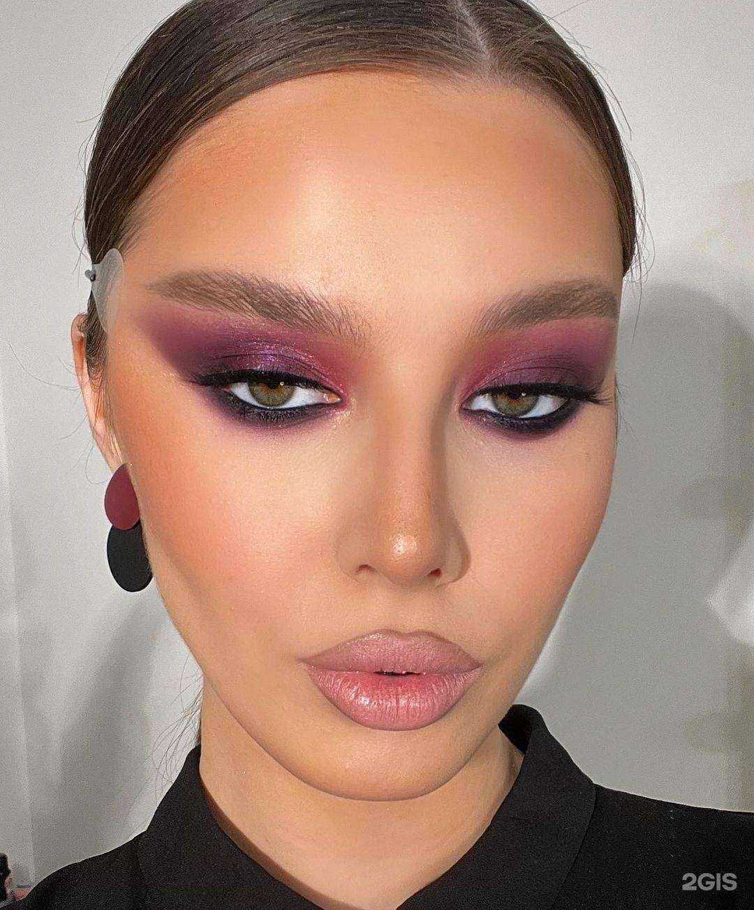 Отзывы на компанию Асли в г. Махачкала c фото