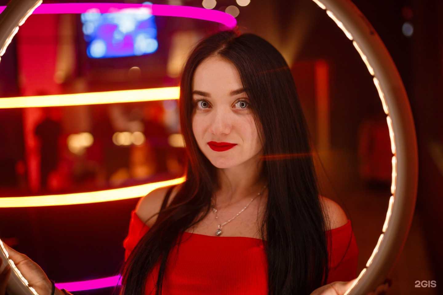 Отзывы на компанию Не Maybe bar в Томске c фото