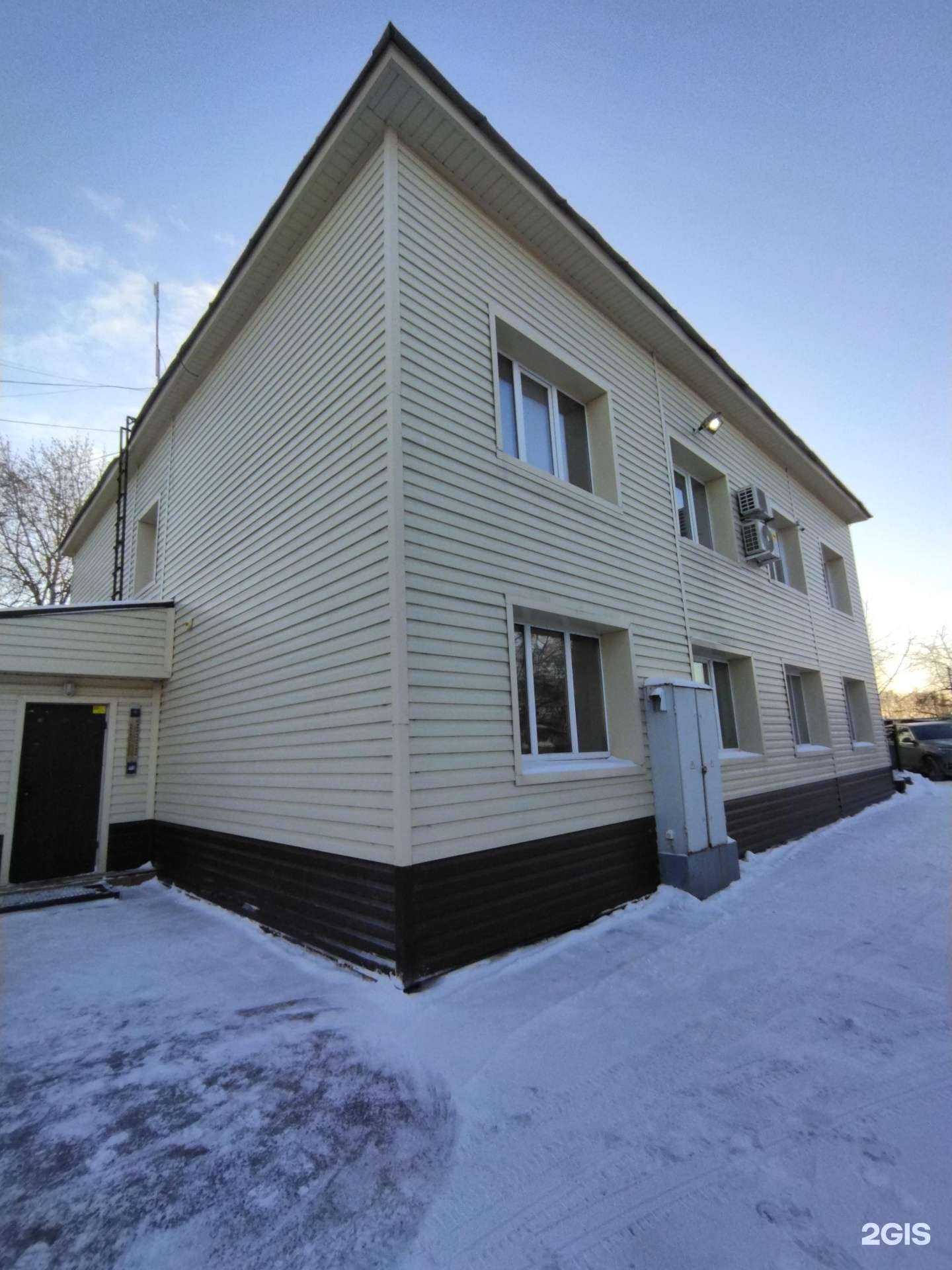 Отзывы на компанию ТюменьТрубоизоляция Юликс в Тюмени c фото