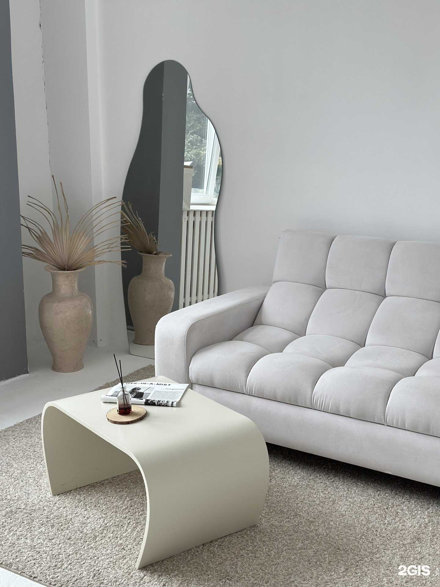 Отзывы на компанию Sunrise в г. Казань c фото