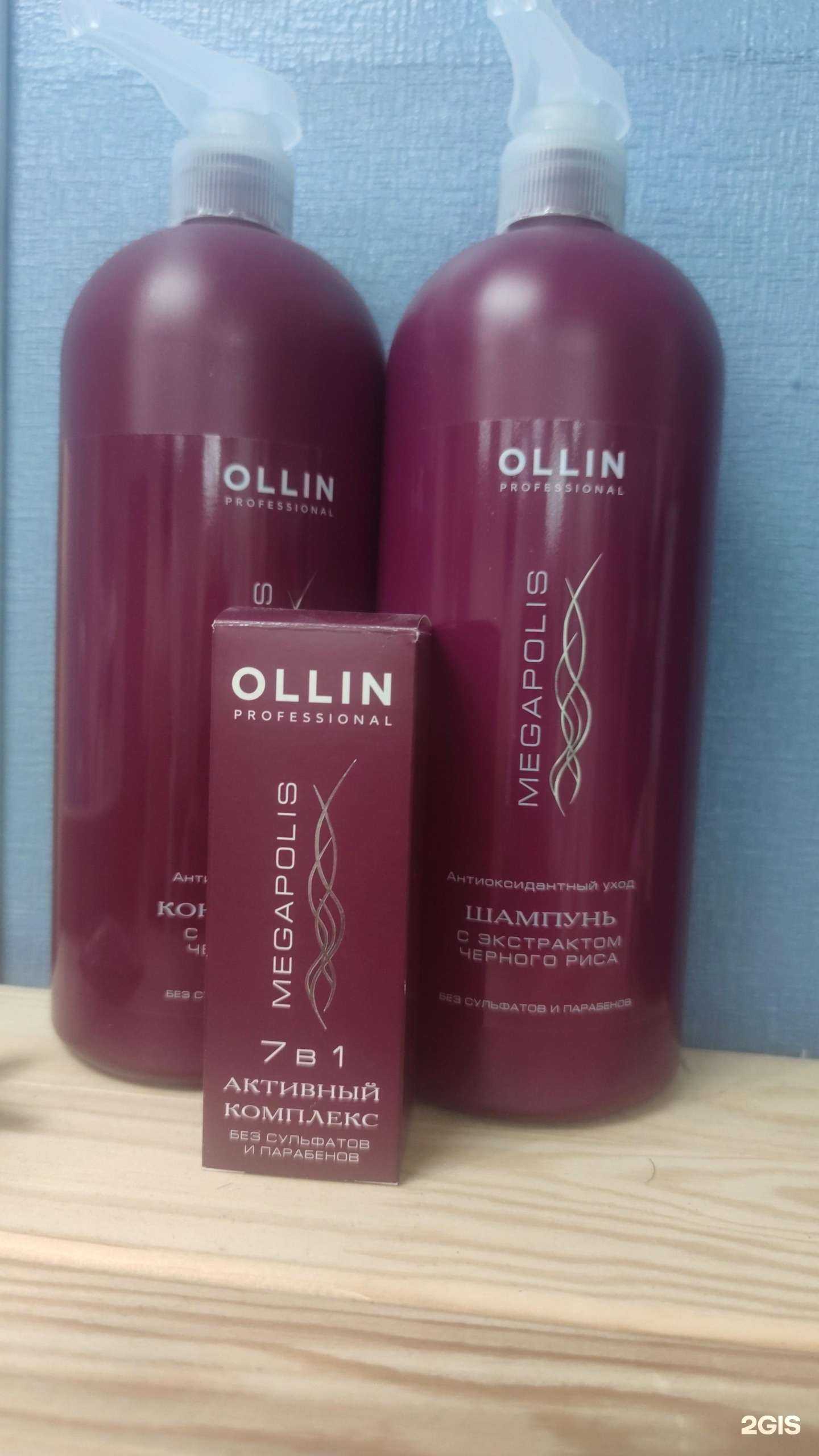 Отзывы на компанию Gavrilova Studio в Южно-Сахалинске c фото